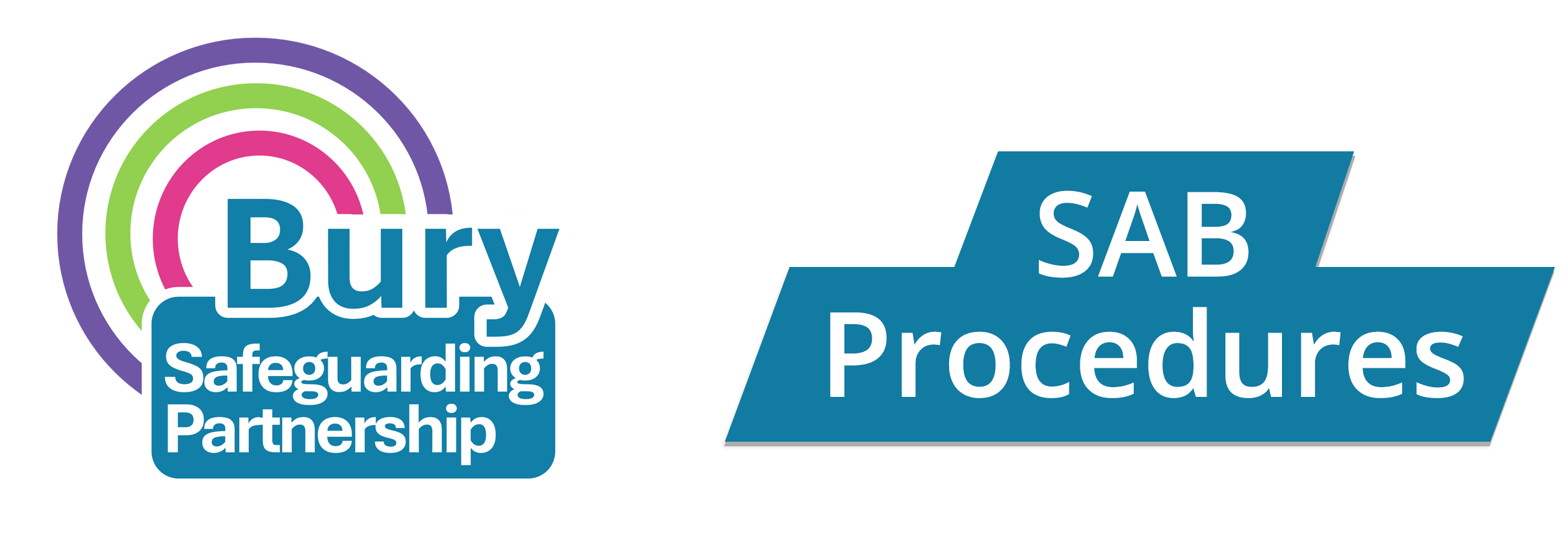 Bury Safeguarding Adults Board APPP Resource